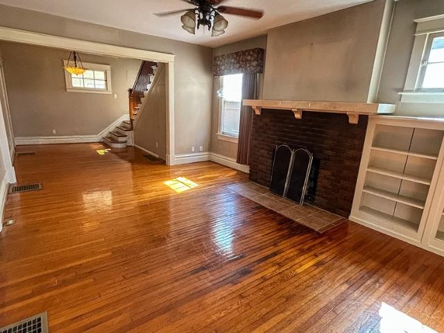2012 Baird Ave