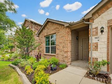2012 Brenham Drive