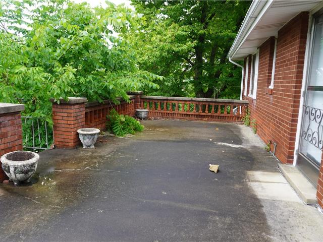 2012 Brodhead Road