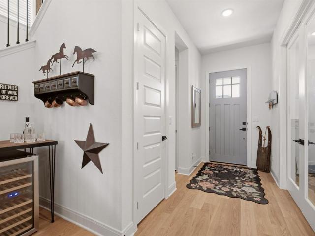 2012 Cuellar Way