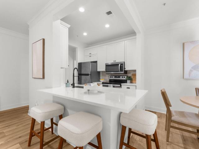 2012 Chatelain Way