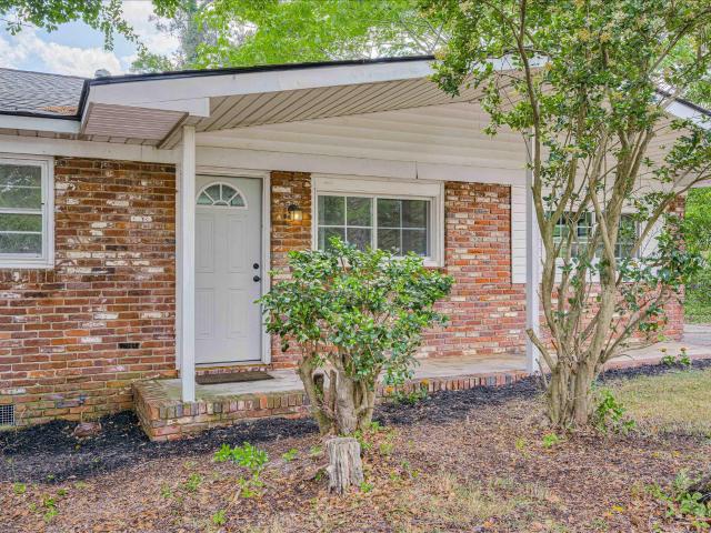 2012 Colony Park Road
