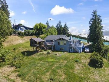 2012 Connel Road, Erickson, BC, V0B 1G1 house for sale | Listing ID 10375 | Royal LePage