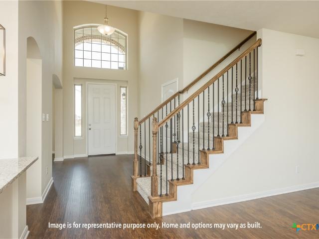 2012 Ember Dr, Temple, TX 76502 | MLS #606346