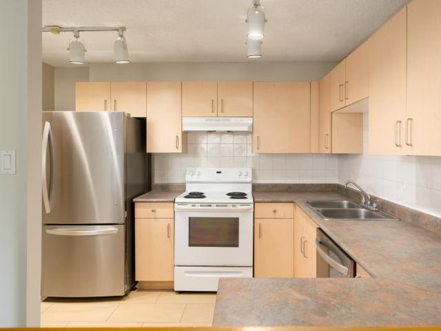 2012 Fullerton Ave 5th Floor, Vancouver | Birds Nest Properties