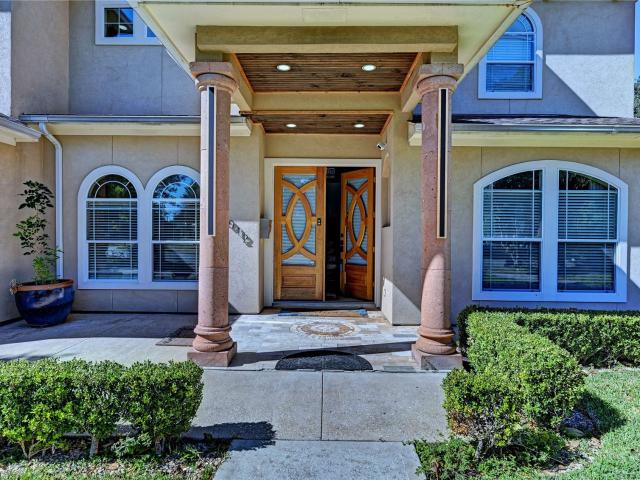 2012 Forest Hill Boulevard, Houston, US, TX