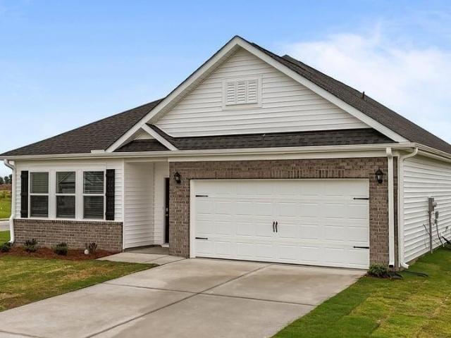 2012 Hap Barden Way