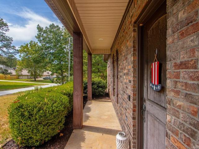 2012 Hickory Drive