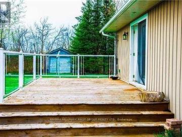 2012 Highway, East Gwillimbury, ON, L0G 1M0 house for lease | Listing ID N13073 | Royal LePage