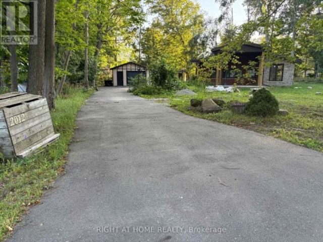 2012 Inglewood Drive, Innisfil, ON, L9S 1Z1 house for sale | Listing ID N13750 | Royal LePage
