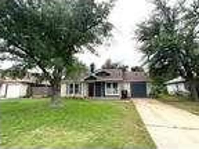 2012 James PL Round Rock TX 78664