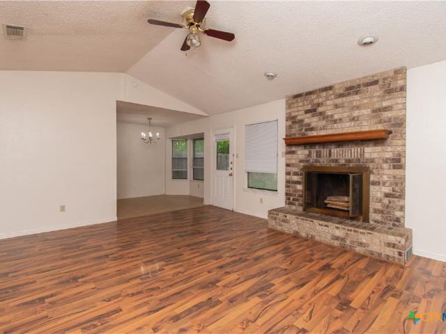 2012 Starlight Dr, Killeen, TX 76543 | MLS #609689