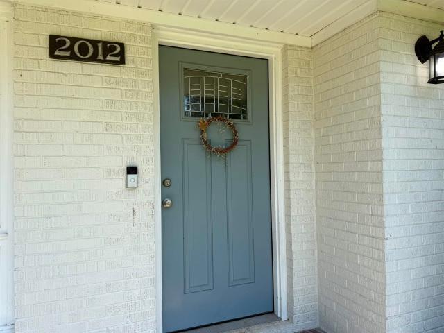 2012 Stoddard Dr