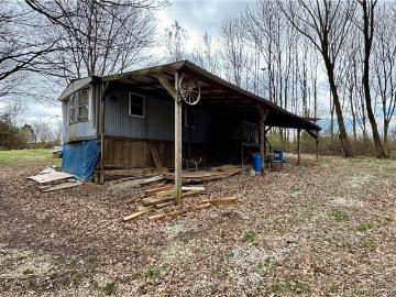 2012 S Hickory Grove Road
