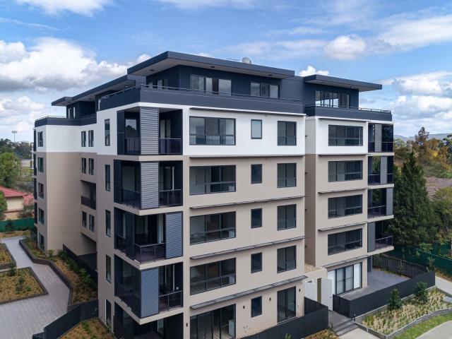 20/12 Vista Street Penrith