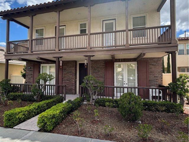 2012 Ward, Fullerton, US, CA