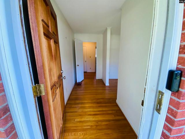 2012 Yelton Drive