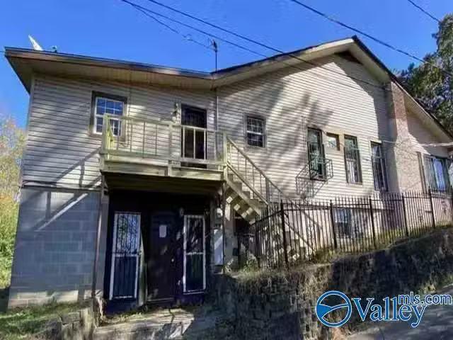 2012 16TH AVE N, BIRMINGHAM, AL 35234