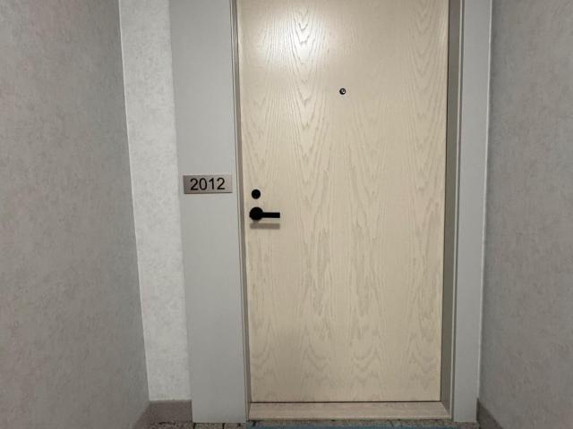 2012 225 Commerce Street, Vaughan | 2Beds/1Bath, Condo, $699,900 | Condos. Ca