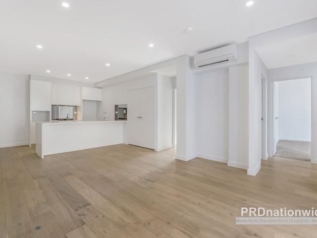 201/315 Taren Point Road, CARINGBAH NSW 2229