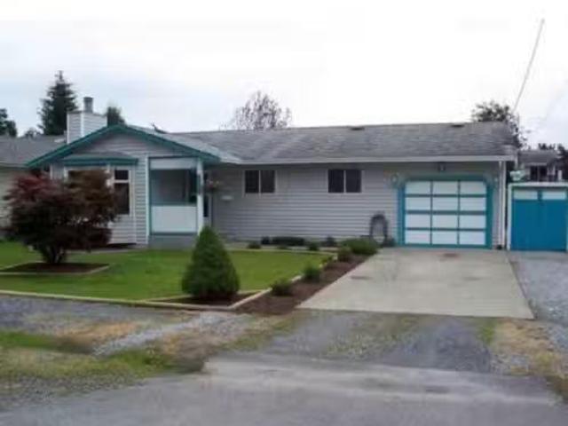 20132 Ditton Street, Maple Ridge, BC, V2X 9H4 house for sale.