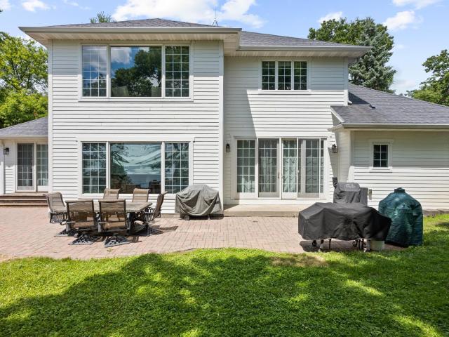 20132 Sunny View Drive