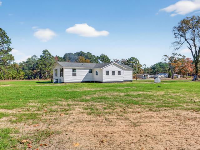 20135 Hwy 278