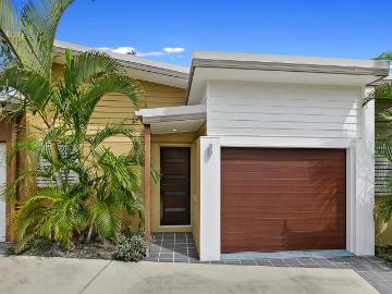 Torquay, Hervey Bay, Booral, Fraser Coast Regional, Fraser Coast Regional, Mud Island, Queensland