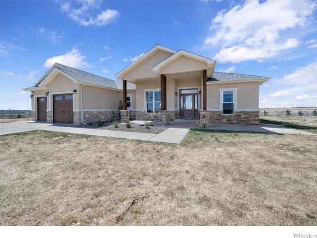 20138 Highway 52 # #5