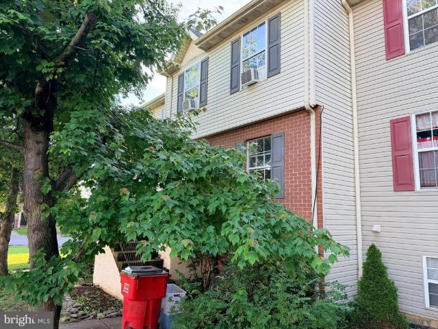20138 Kellys Lane