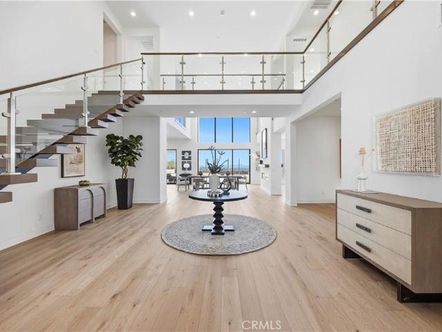 20138 Marlow Ln, Porter Ranch, CA 91326 | MLS #OC26024