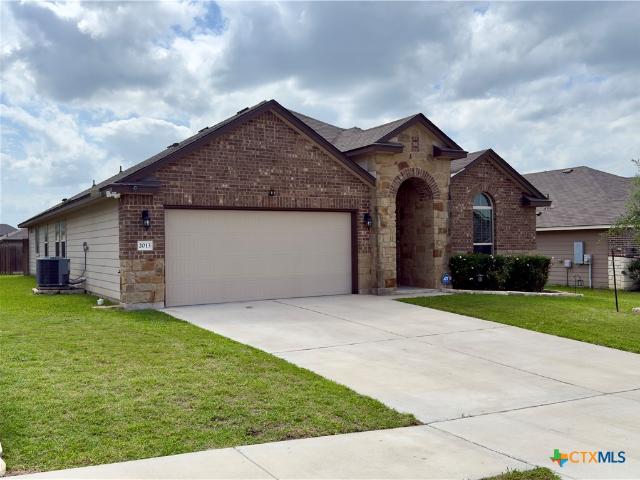 2013 Mallard Court