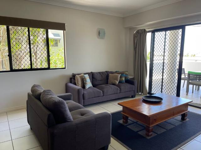 201/3 Melton Terrace, North Ward QLD 4810 Apartment For Rent | Domain