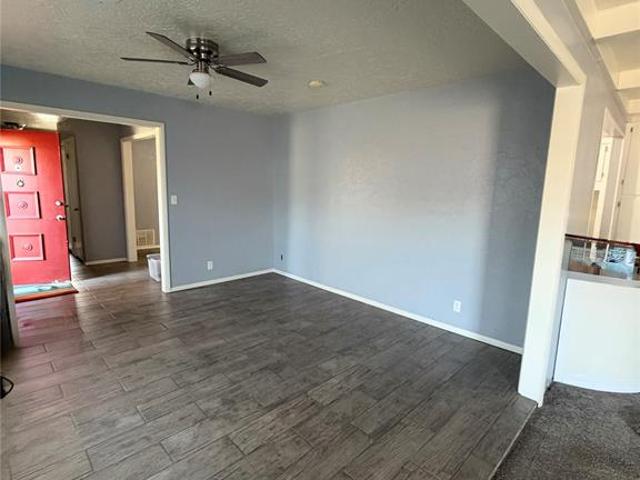 2013 N Bluebird Lane