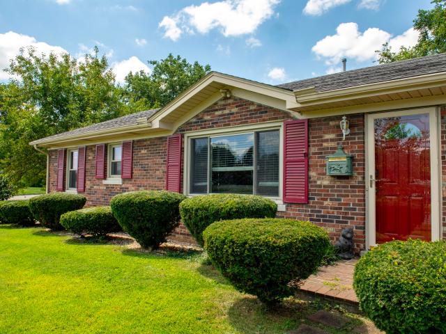 2013 Alexandria Drive