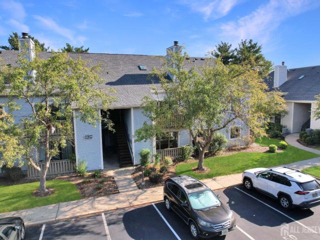2013 Aspen Drive