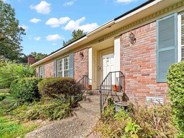 2013 Clapboard Hill Rd