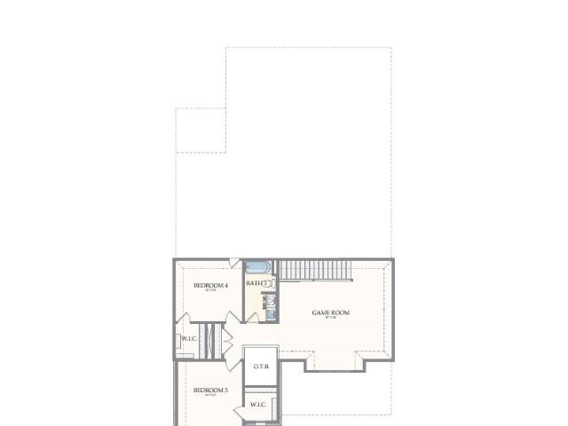 2013 Corn Thistle Way