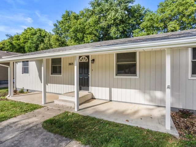 2013 Corray Street