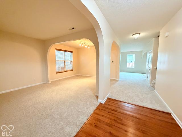 2013 Creekstone Drive