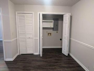 2013 D15 Second Loop Road, Florence, US, SC