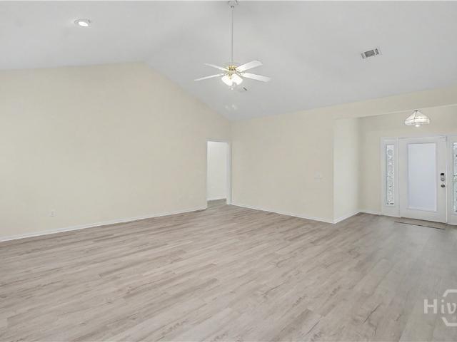 2013 Elim Church Road NE