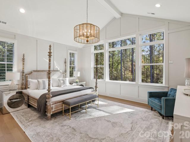 2013 Garden View Ln, Weddington, NC 28104 | MLS #4377