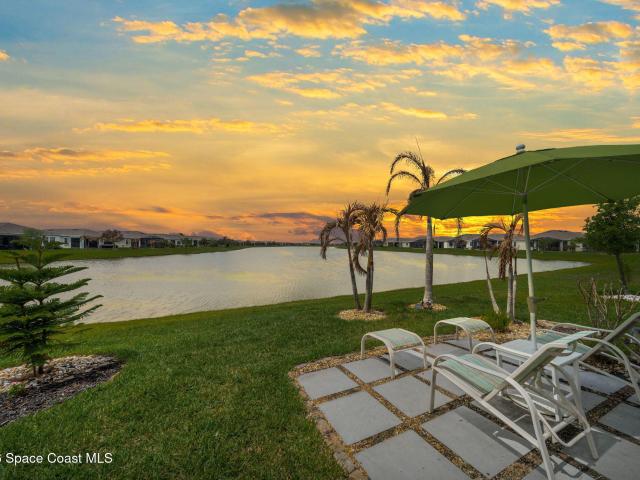 2013 Great Belt Cir, Melbourne, FL 32940 | MLS #1072