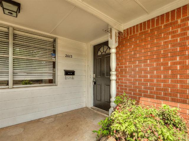 2013 Hardy Drive