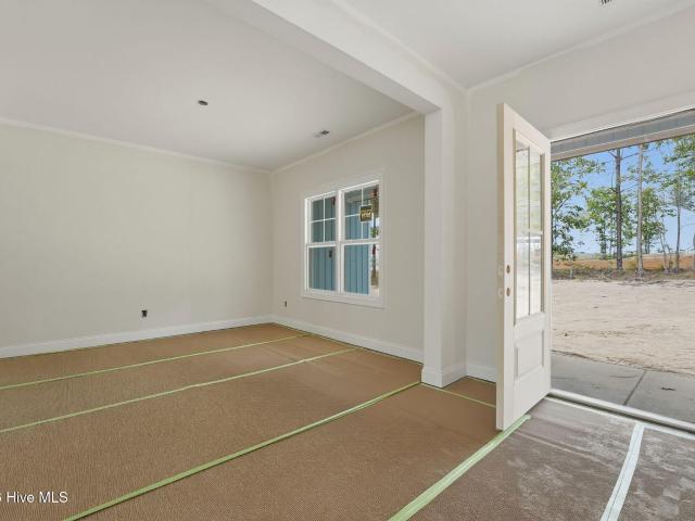 2013 Pewter Drive
