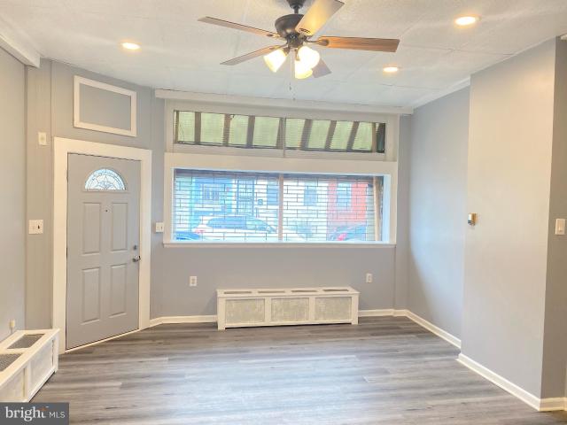 2013 S 5th St, Philadelphia, PA 19148 | MLS #PAPH2528