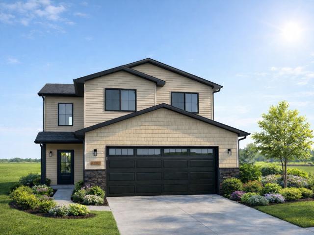 2013 South Ridge Road