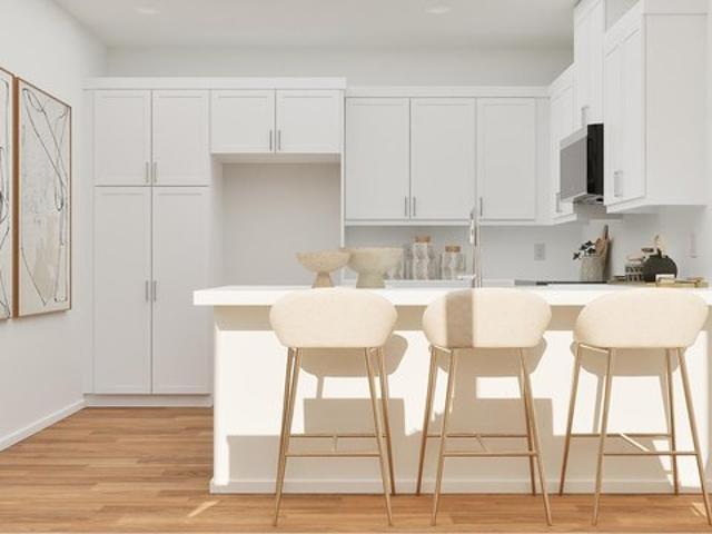 2013 Zirk Ave Unit 2, Chula Vista, CA 91913