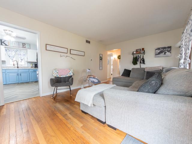 2013 14th Street